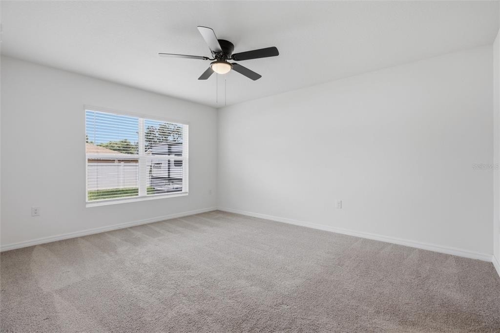 9295 Van Allen Way - Photo 22