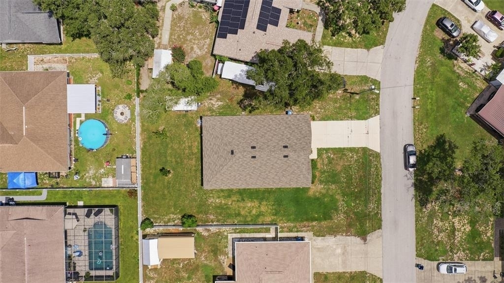 9295 Van Allen Way - Photo 39