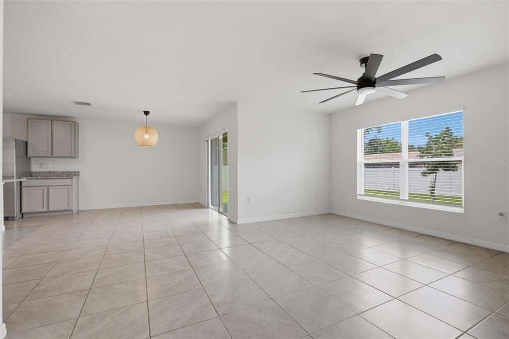 9295 Van Allen Way - Photo 11