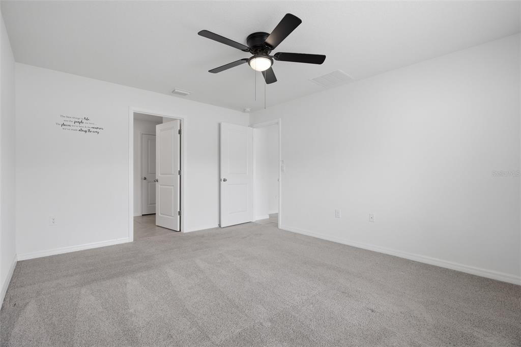 9295 Van Allen Way - Photo 23