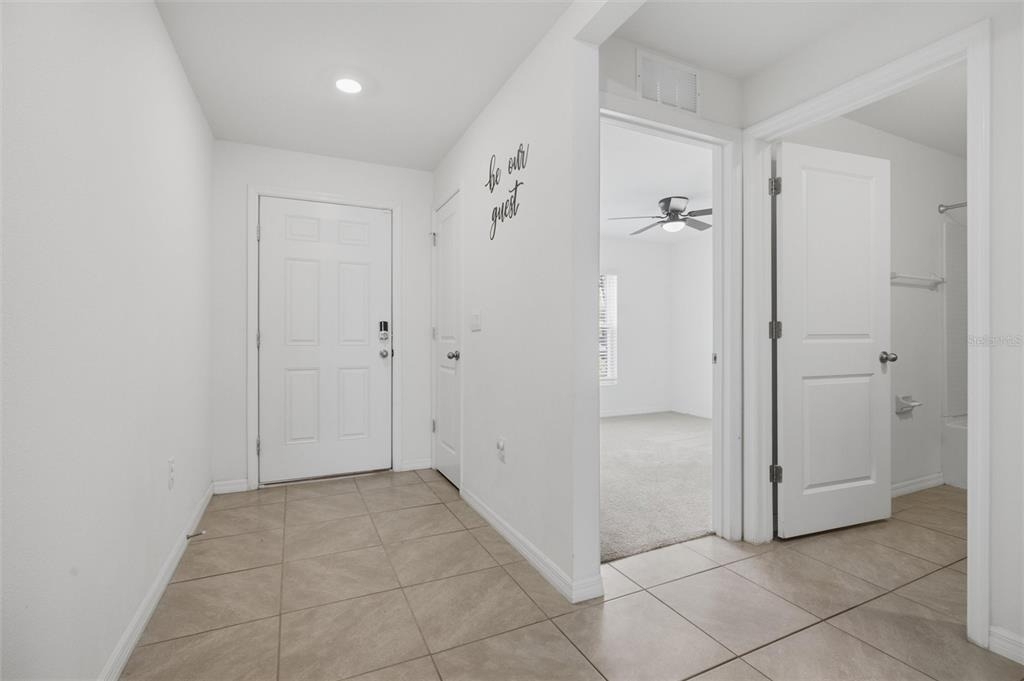 9295 Van Allen Way - Photo 4
