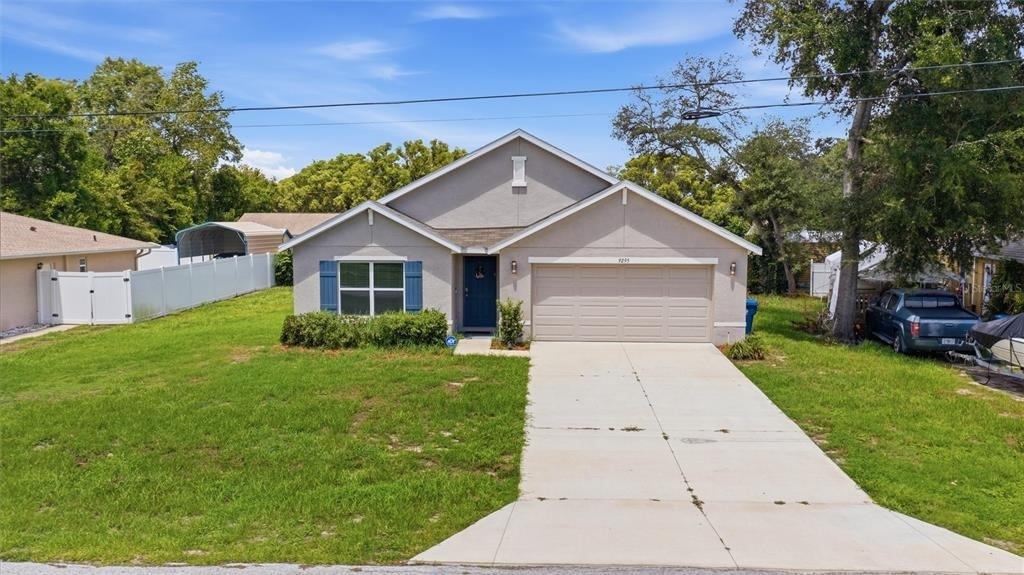 9295 Van Allen Way - Photo 26