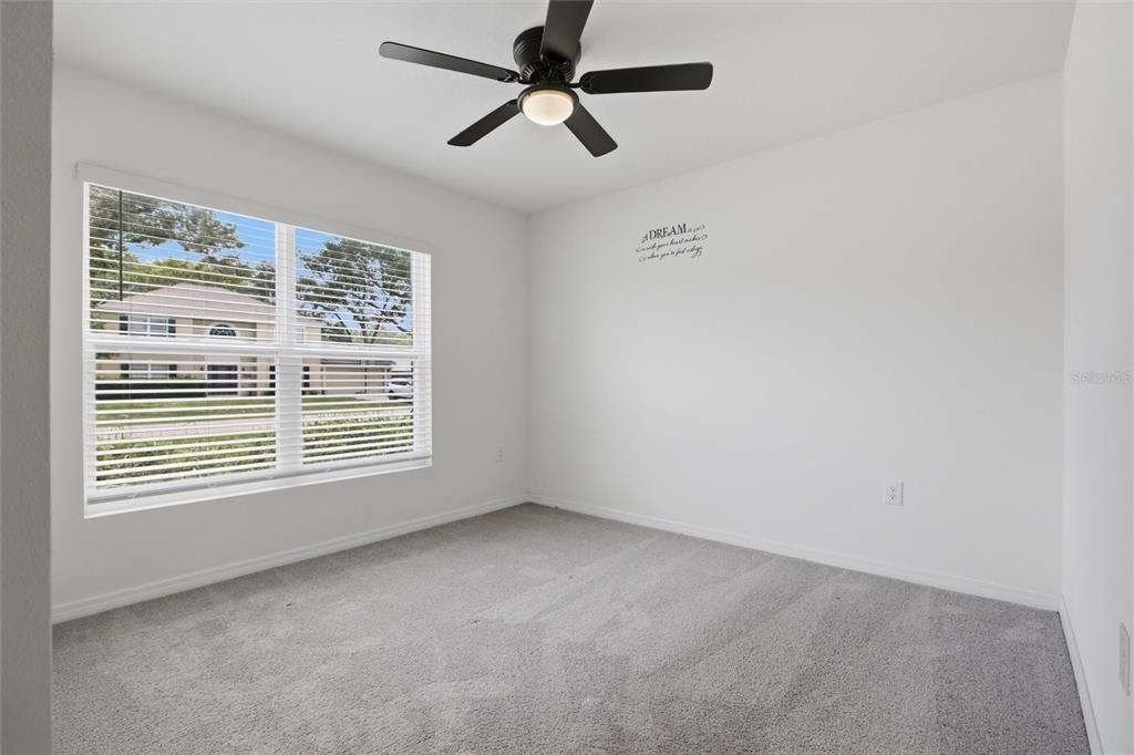 9295 Van Allen Way - Photo 15