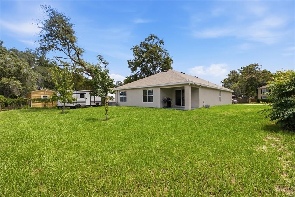 9295 Van Allen Way - Photo 32