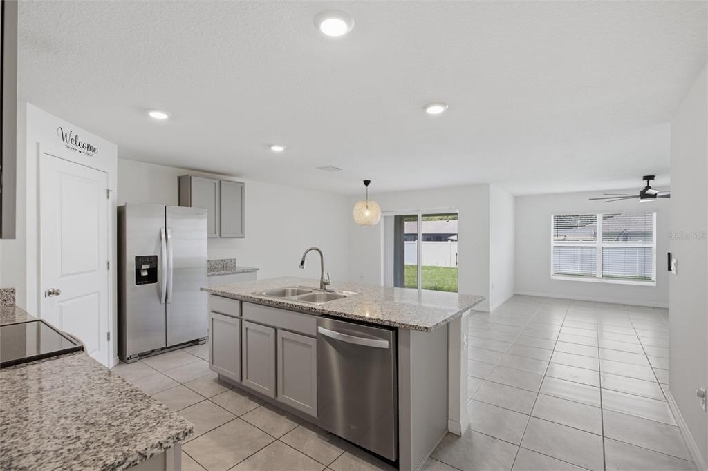 9295 Van Allen Way - Photo 5