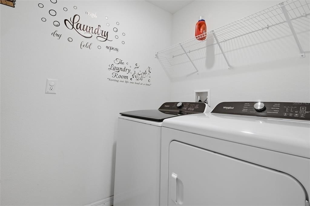 9295 Van Allen Way - Photo 25