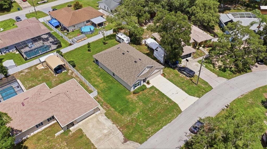 9295 Van Allen Way - Photo 40