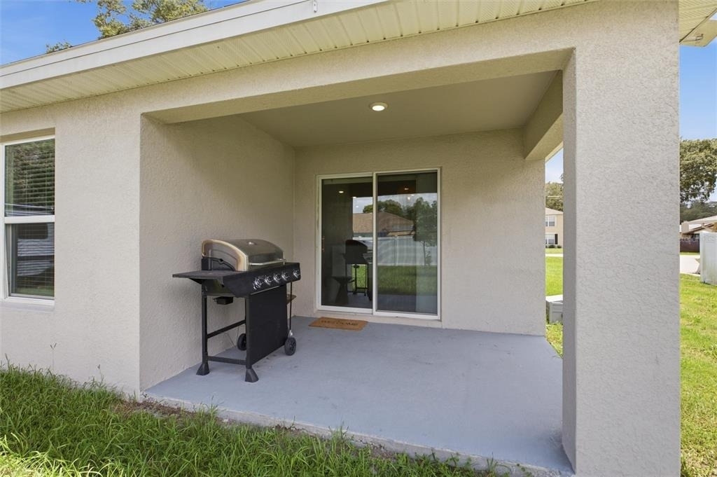 9295 Van Allen Way - Photo 29