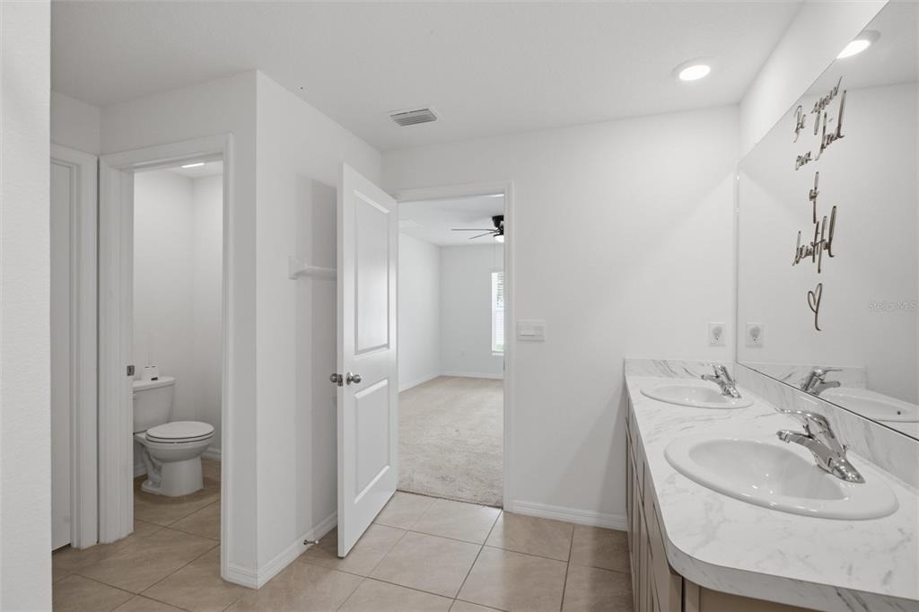 9295 Van Allen Way - Photo 14