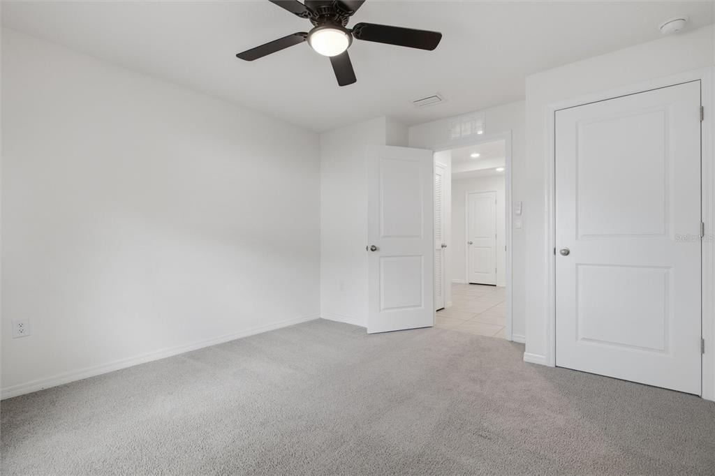 9295 Van Allen Way - Photo 20