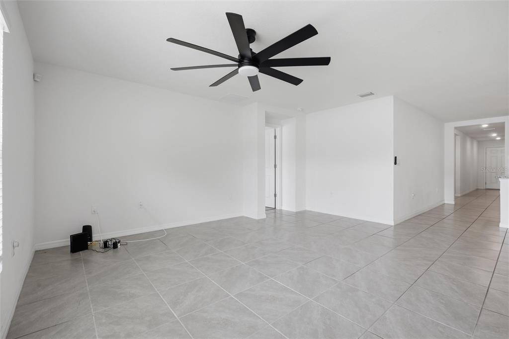 9295 Van Allen Way - Photo 10