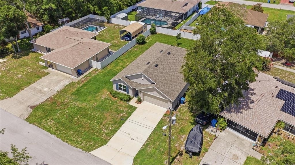 9295 Van Allen Way - Photo 36