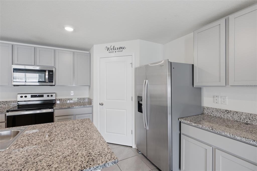 9295 Van Allen Way - Photo 6