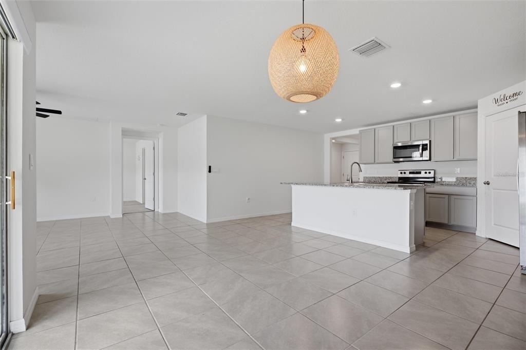 9295 Van Allen Way - Photo 12
