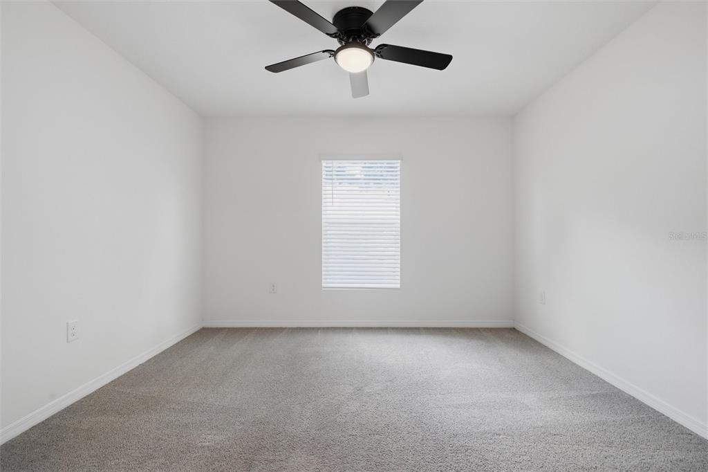 9295 Van Allen Way - Photo 19
