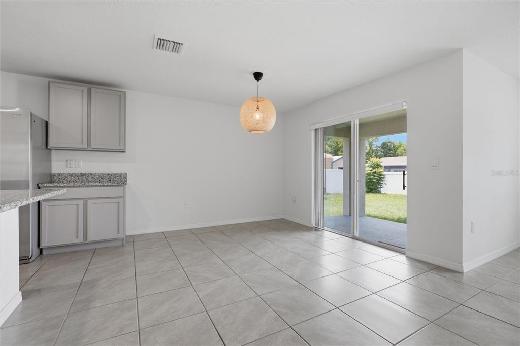 9295 Van Allen Way - Photo 8