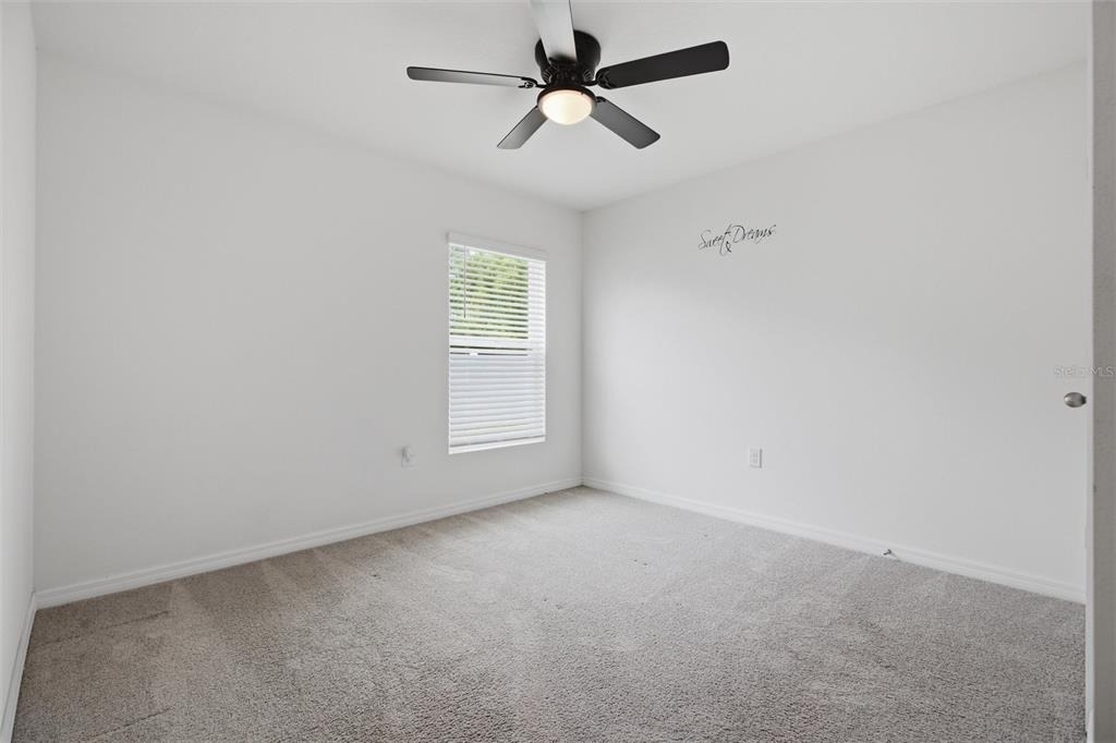 9295 Van Allen Way - Photo 17