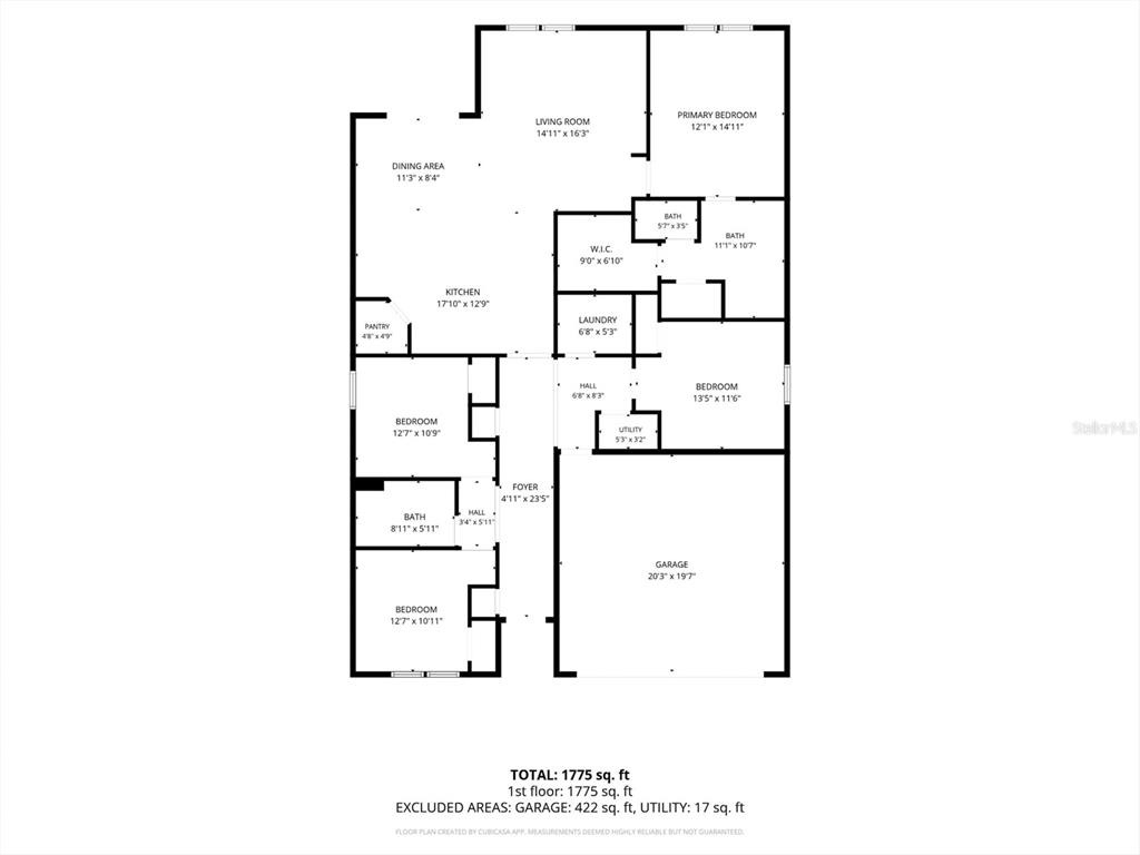9295 Van Allen Way - Photo 41