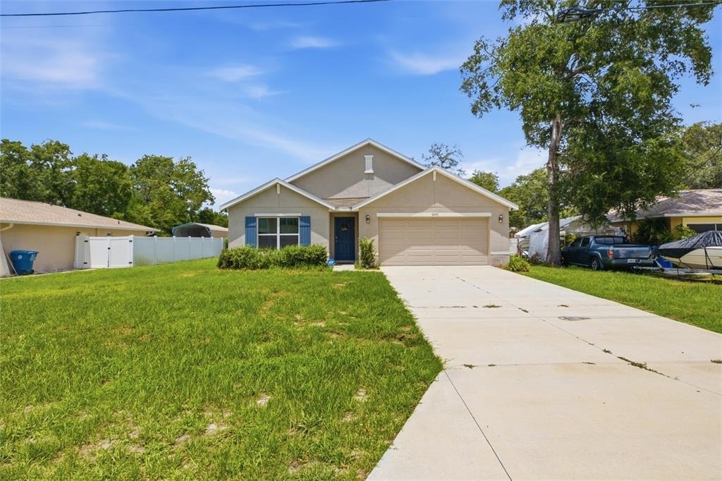 9295 Van Allen Way - Photo 27