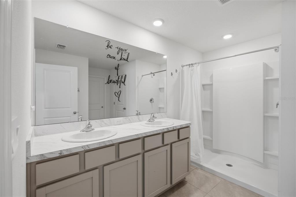 9295 Van Allen Way - Photo 3
