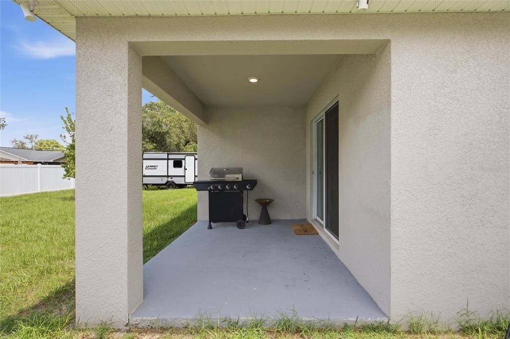 9295 Van Allen Way - Photo 30