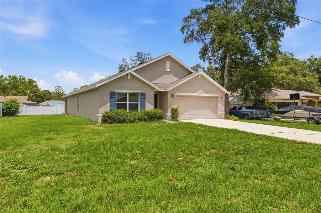 9295 Van Allen Way - Photo 31