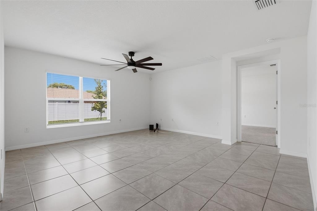 9295 Van Allen Way - Photo 21