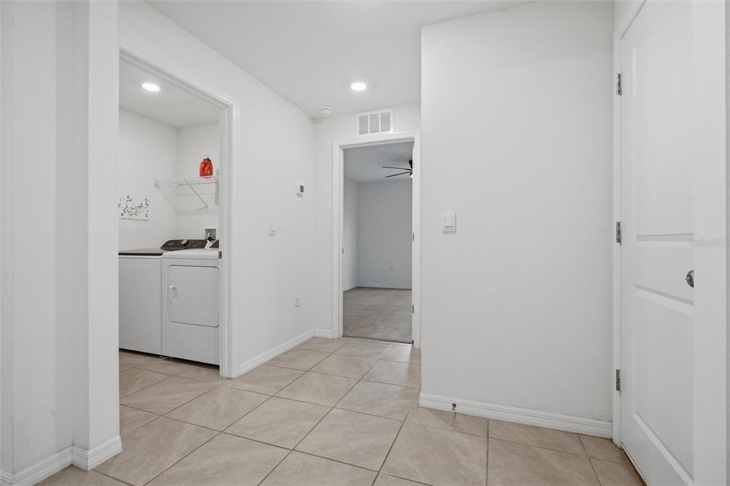 9295 Van Allen Way - Photo 24