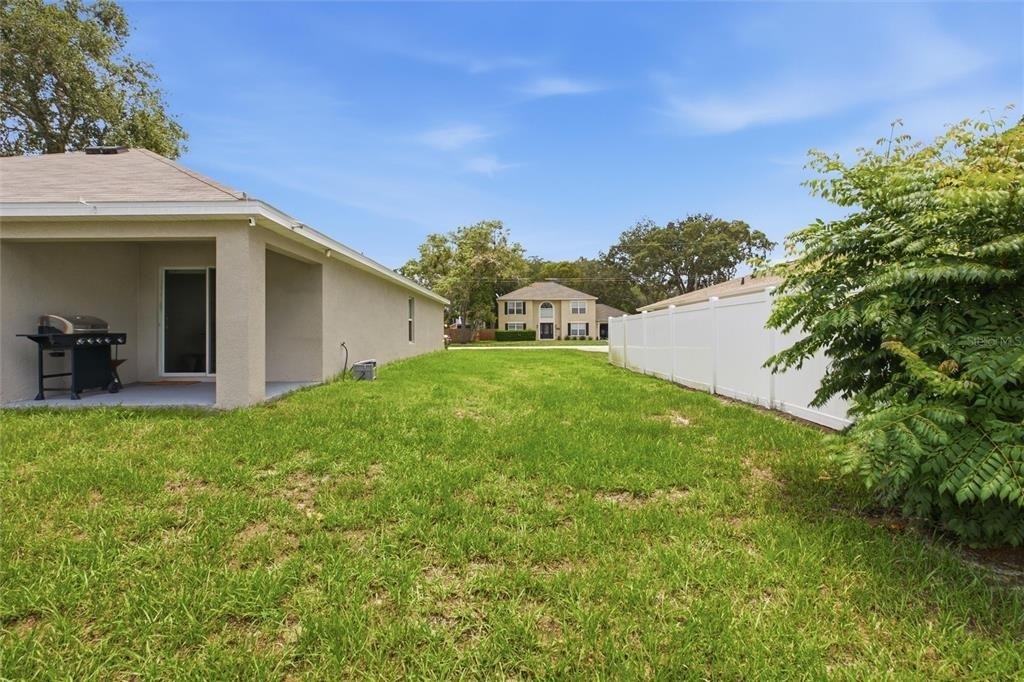 9295 Van Allen Way - Photo 35