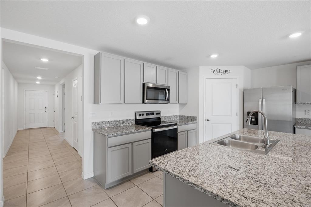 9295 Van Allen Way - Photo 2