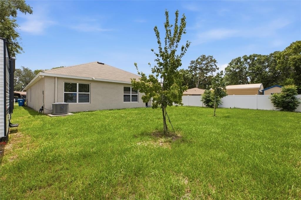 9295 Van Allen Way - Photo 34