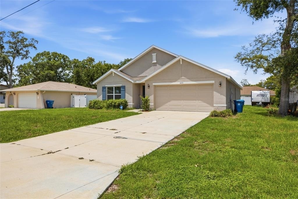 9295 Van Allen Way - Photo 28