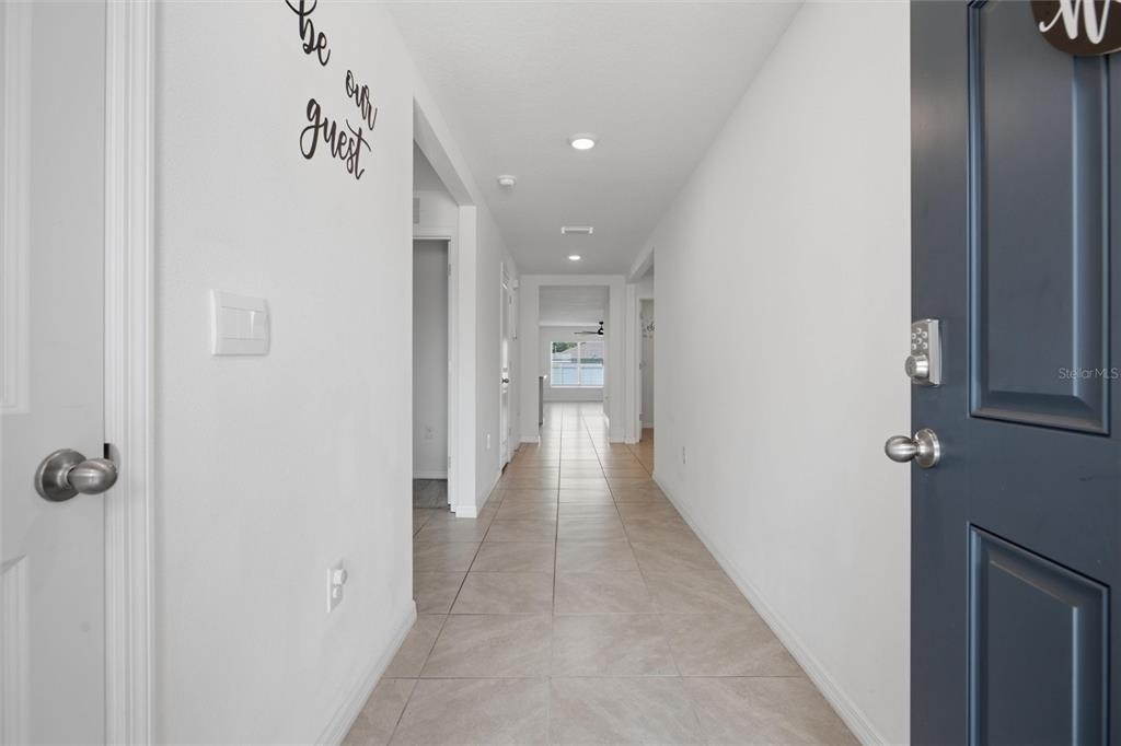 9295 Van Allen Way - Photo 1