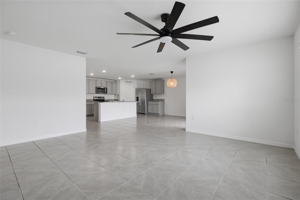 9295 Van Allen Way - Photo 9