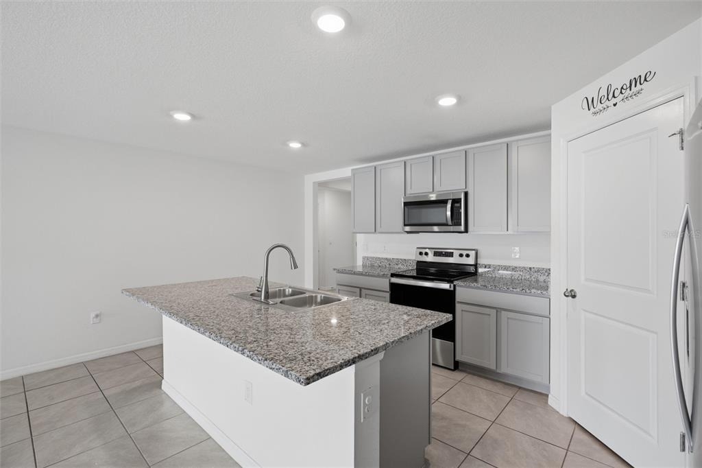 9295 Van Allen Way - Photo 7