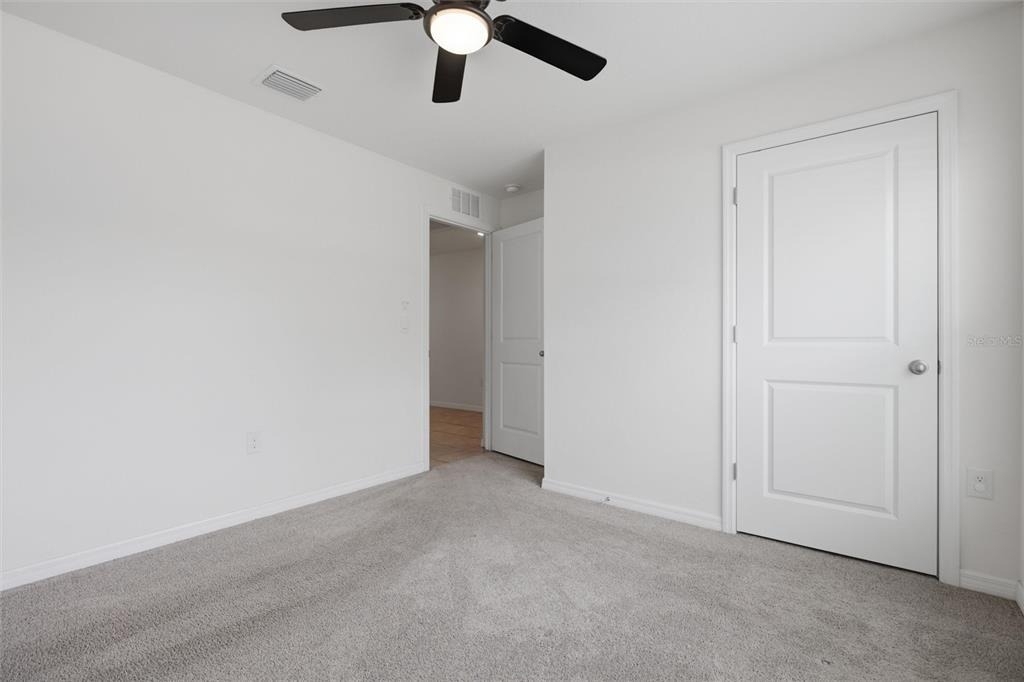9295 Van Allen Way - Photo 16