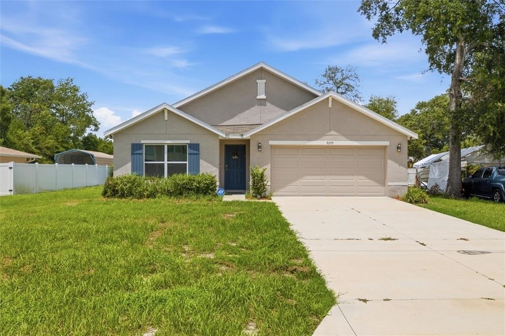 9295 Van Allen Way - Photo 0