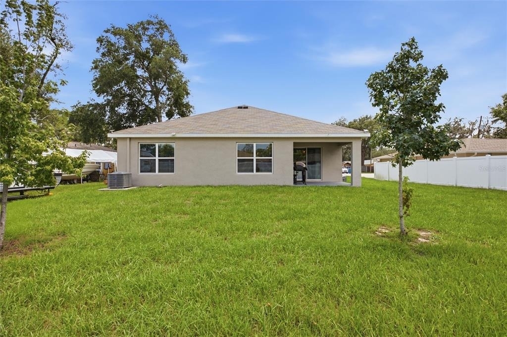 9295 Van Allen Way - Photo 33