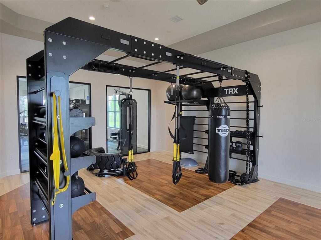 5635 Vinyasa Road - Photo 17