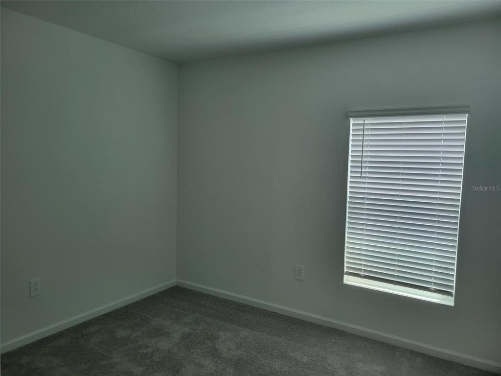 5635 Vinyasa Road - Photo 7