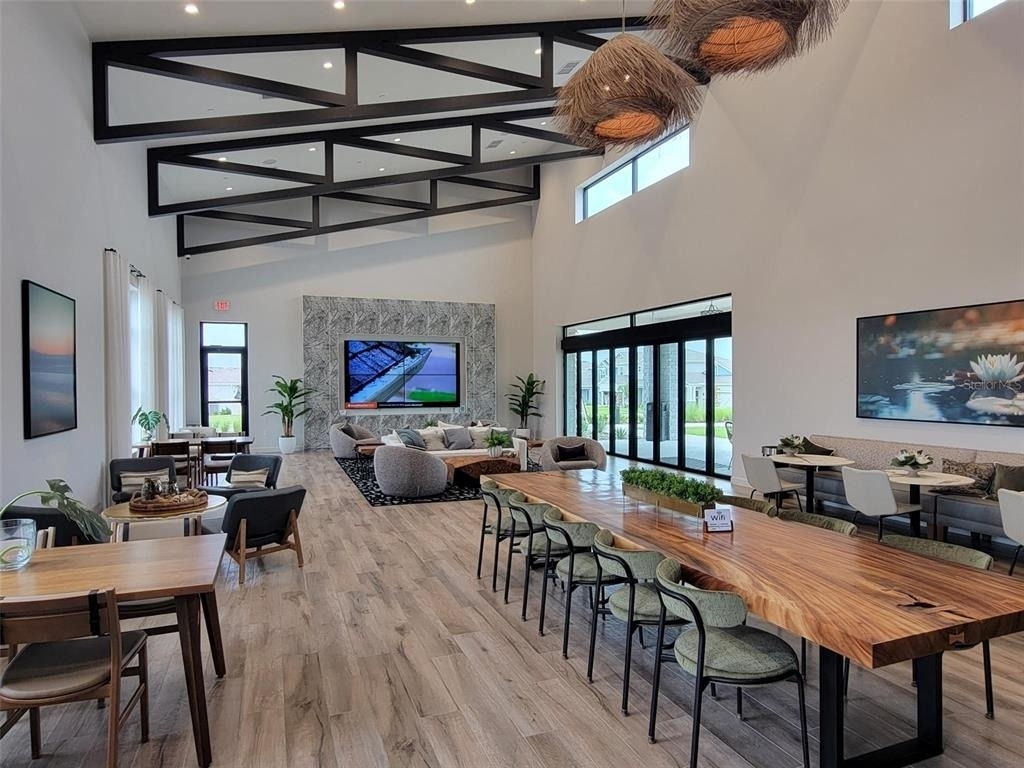 5635 Vinyasa Road - Photo 18