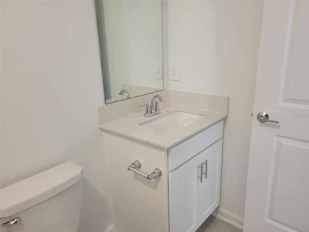 5635 Vinyasa Road - Photo 9
