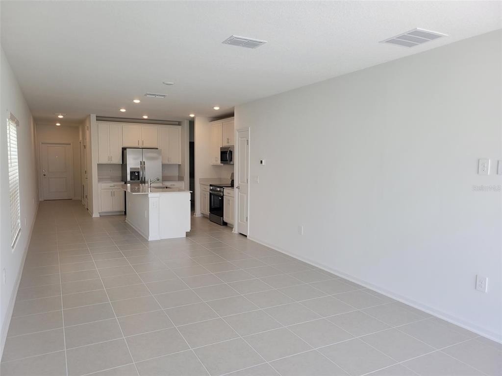 5635 Vinyasa Road - Photo 1