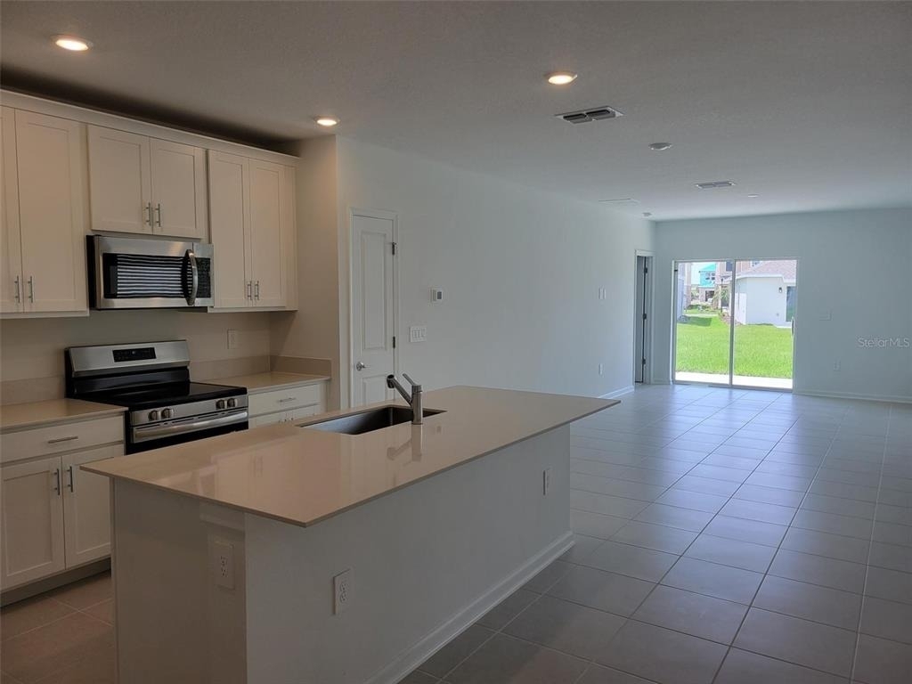5635 Vinyasa Road - Photo 3