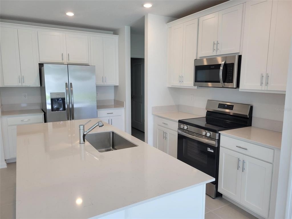 5635 Vinyasa Road - Photo 2