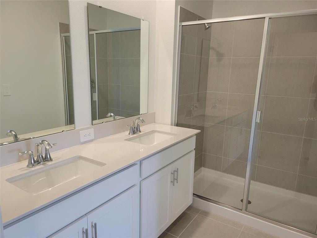 5635 Vinyasa Road - Photo 6