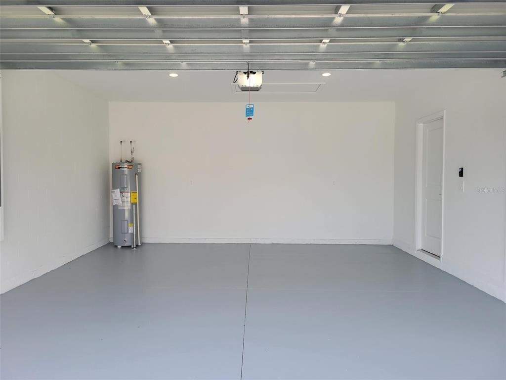 5635 Vinyasa Road - Photo 12