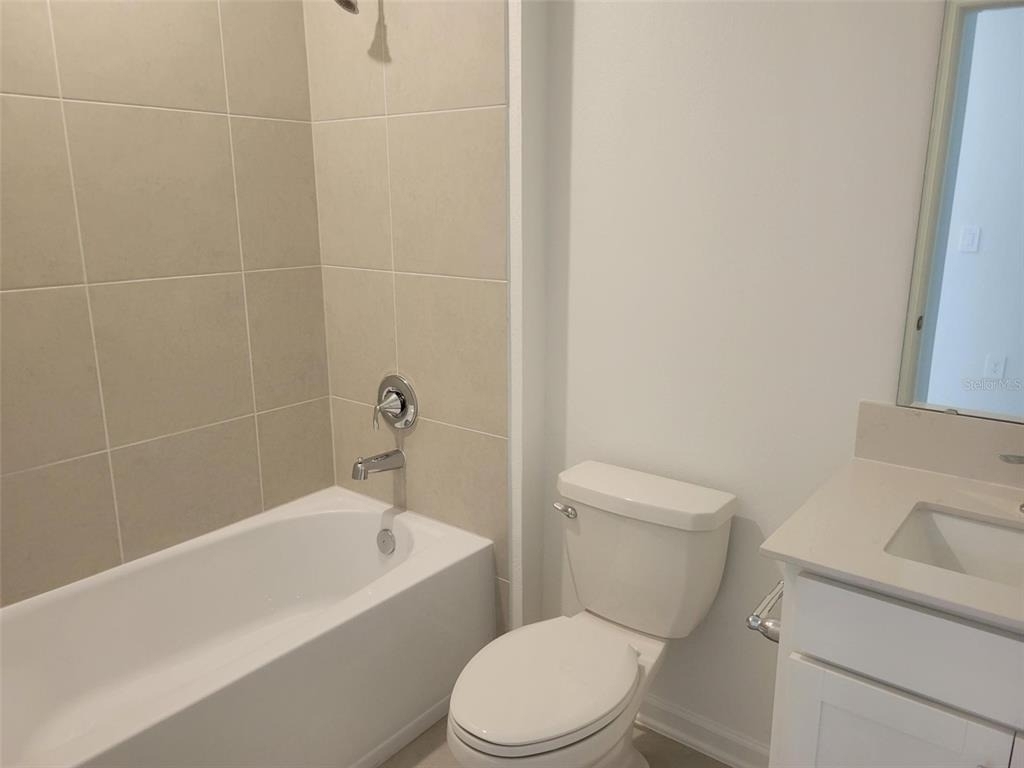 5635 Vinyasa Road - Photo 10
