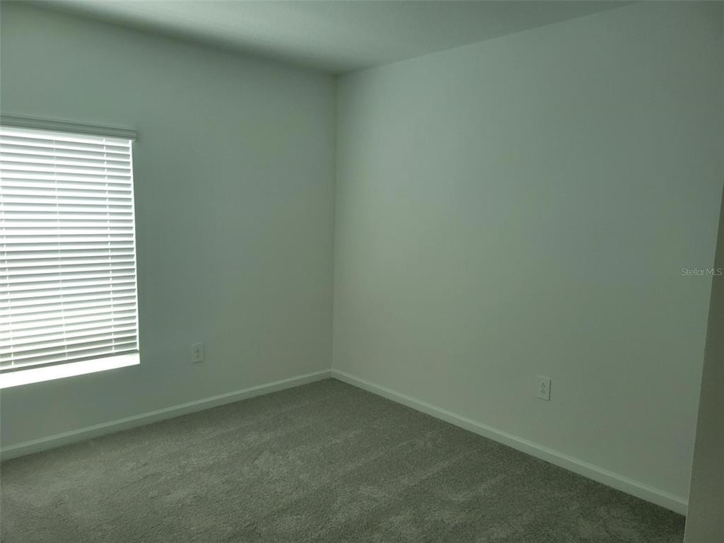 5635 Vinyasa Road - Photo 8
