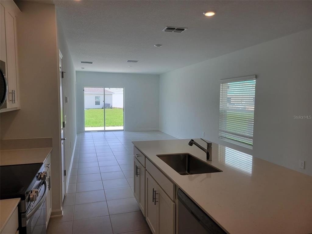 5635 Vinyasa Road - Photo 4